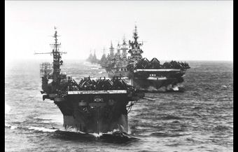 Реферат На Тему Военно Морской Флот