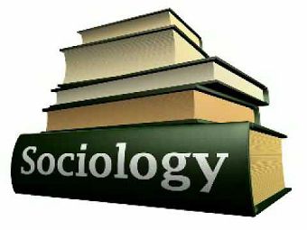 Социология